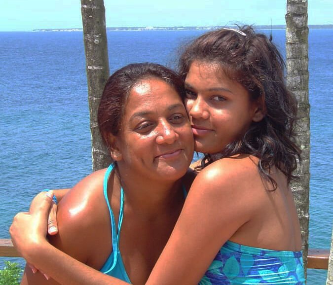 0115 NWS SKS KELLY ANN AND MOTHER.jpeg